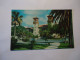 UNITED STATES   1986  POSTCARDS LIGHNER   MUSEUM  STAMPS - Other & Unclassified