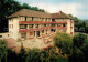 72912089 Bad Driburg Althaus Parkhotel Alhausen - Bad Driburg