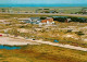 72912055 St Peter-Ording Fliegeraufnahme Strandseglerhafeb In Ording St. Peter-O - St. Peter-Ording