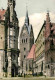 72911918 Hannover Marktkirche Hannover - Hannover