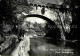 72911033 Meran Merano Ponte Romano Steinerer Steg Merano - Other & Unclassified