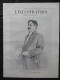 L'ILLUSTRATION N°3382 21/12/1907 Le Procès Des Généraux Qui Ont Rendu Port-Arthur; Les Travaux Du Métropolitain - Autres & Non Classés