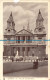 R092197 London. St. Pauls Cathedral. Tuck. Glosso. 1906 - Otros & Sin Clasificación