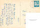 72910936 Elisabethszell Panorama Bayerischer Wald Berghaus Elisabethszell - Other & Unclassified