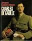 * Charles De Gaulle (Français) Broché – 1 Janvier 1980 De Jacques Chaban-Delmas (Auteur) - Política