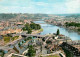 72910060 Namur Wallonie Fliegeraufnahme Confluent Sambre Et Meuse Namur - Namen