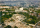 Lyon - Vue Aérienne Theatre Antique     Y 111 - Autres & Non Classés