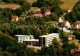 72909960 Bad Lauterberg Fliegeraufnahme Diabetes Klinik Bad Lauterberg - Bad Lauterberg