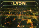 Lyon -    Y 111 - Autres & Non Classés