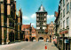 72909403 Luebeck Burgtor Hansestadt Luebeck - Luebeck