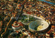 72909159 Verona Veneto Arena Veduta Aerea Verona - Other & Unclassified