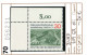 Bundesrepublik Deutschland 1970 - Germany 1970 - Allemagne 1970 - Michel 619  -  ** Mnh Neuf Postfris - Neufs