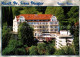 72909037 Baden-Baden Klinik Dr Franz Dengler Baden-Baden - Baden-Baden