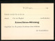 AK Waiblingen, 1. Radfahrer-Verein 1900  - Waiblingen