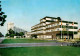 72908254 Berlin Jugendgaestehaus Kluckstrasse 3 Berlin - Other & Unclassified