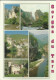 Les Gorges Du Tarn - Multivues - (P) - Gorges Du Tarn