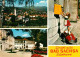 72908116 Bad Sachsa Harz Kind Post  Bad Sachsa - Bad Sachsa