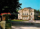 72907961 Baden-Baden Stadttheater Baden-Baden - Baden-Baden