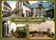 72907436 Bad Muenstereifel Kurhotel Jungmuehle Bad Muenstereifel - Bad Münstereifel