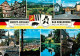 72907378 Bad Berleburg Ludwigsburg Partie An Der Odeborn Schloss Wittgenstein Ba - Bad Berleburg