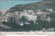 At548 Cartolina Capri Hotel Pagano Provincia Di Napoli - Napoli (Napels)