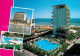 72907019 Lido Di Savio Hotel Palace Lido Swimming Pool Strand Meerblick Lido Di  - Other & Unclassified