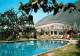 72906999 Bolzano Vilpiano Hotel Villa Niedermayr Bozen - Sonstige & Ohne Zuordnung