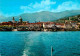 72906961 Lago Maggiore Partie Am See Italien - Other & Unclassified