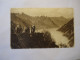 SWITZERLAND   POSTCARDS   LAGO DI LUGANO MONTE SAAN SALVATORE - Andere & Zonder Classificatie