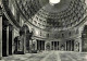 72906849 Roma Rom Interno Del Pantheon  - Other & Unclassified