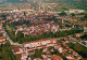 72906848 Castelfranco Veneto Fliegeraufnahme Castelfranco Veneto - Autres & Non Classés