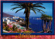 72906805 Madeira Porto Do Funchal Parque De Santa Catarina Madeira - Other & Unclassified