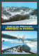 72905938 Hohegeiss Harz Panorama  Braunlage - Autres & Non Classés