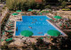 72905822 Lido Di Savio Hotel Palace Lido Swimming Pool Lido Di Savio - Autres & Non Classés