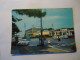 ITALY POSTCARDS  TIRRENIA  STAMPS - Other & Unclassified