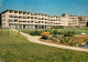 72905697 Bad Rothenfelde Sanatorium Teutoburger Wald Kurpark Bad Rothenfelde - Bad Rothenfelde