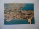 GREECE  POSTCARDS  NAFPLION   ΝΑΥΠΛΙΟΝ - Grèce