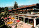 72905564 Sonthofen Oberallgaeu Sporthotel Allgaeuer Berghof Sonthofen - Sonthofen