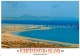 72905536 Fuerteventura  Fuerteventura - Other & Unclassified