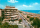 72905519 Riccione Lungomare Strand Hotel Des Nations  Riccione - Autres & Non Classés