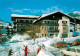72905518 Saalbach-Hinterglemm Hotel Reiterhof  Saalbach - Other & Unclassified