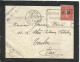 HISTORIA POSTAL - Covers & Documents