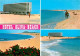 72905383 Fuerteventura Corralejo Hotel Oliv Beach  Fuerteventura - Autres & Non Classés