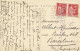 HISTORIA POSTAL - Lettres & Documents