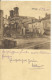 HISTORIA POSTAL - Lettres & Documents