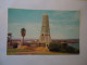 MARTINIQUE  POSTCARDS 1974  ACAJOU LANDSCAPES - Altri & Non Classificati