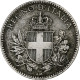 Italie, Vittorio Emanuele III, 20 Centesimi, 1918, Rome, Cupro-nickel, TB+ - 20 Liras