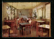 AK Riedelbach / Ts., Café-Restaurant-Pension Lohnstein  - Sonstige & Ohne Zuordnung