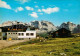 72904539 Madonna Di Campiglio Monte Spinale Hotel Dosson Dolomiti Di Brenta Dolo - Other & Unclassified