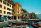 72904537 Limone Sul Garda Porticciolo Hafen Limone Sul Garda - Altri & Non Classificati